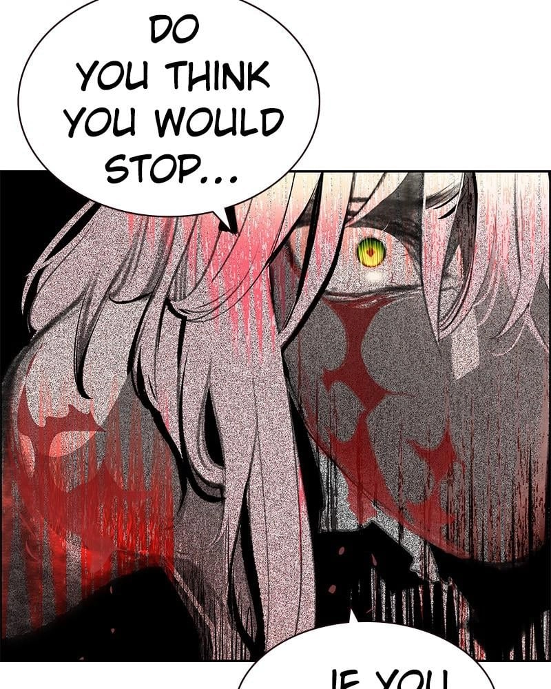 Jungle Juice Chapter 66 - Page 100