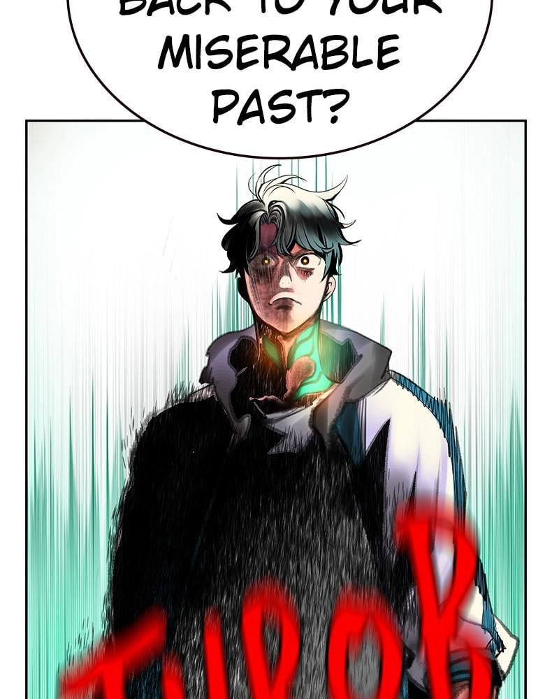 Jungle Juice Chapter 66 - Page 102