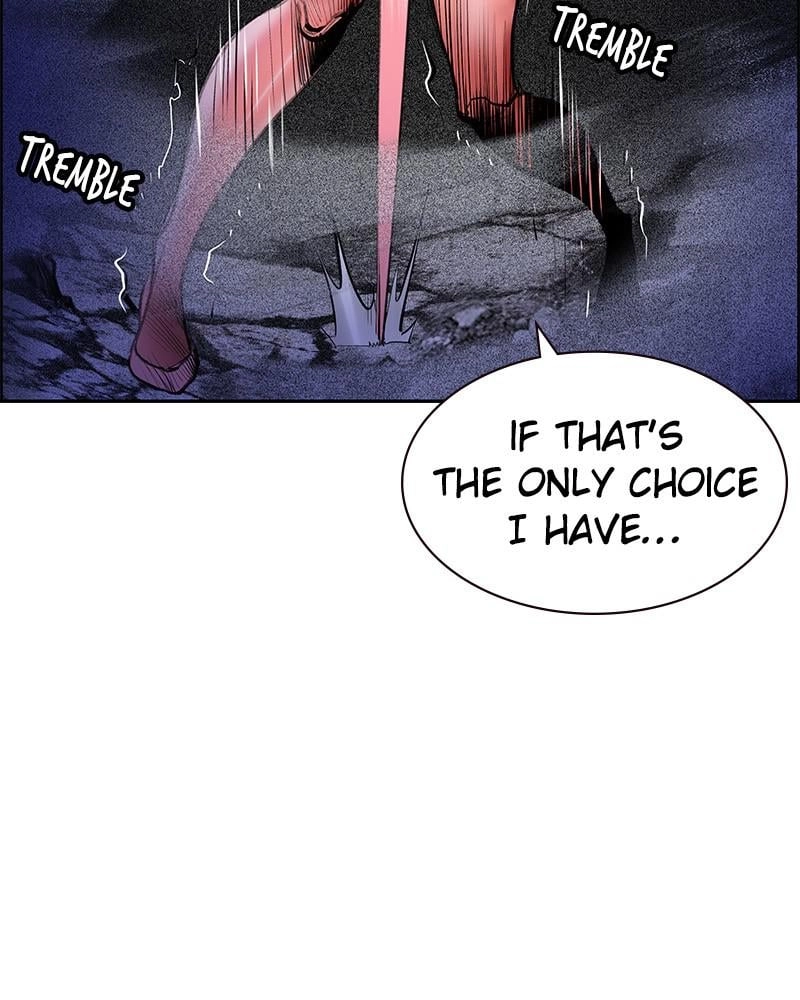 Jungle Juice Chapter 66 - Page 104
