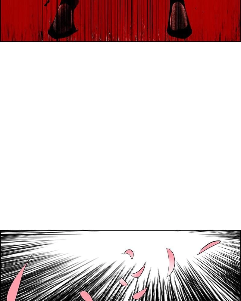Jungle Juice Chapter 66 - Page 107