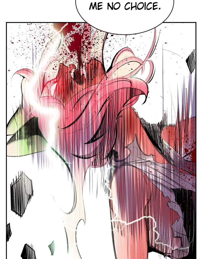 Jungle Juice Chapter 66 - Page 116