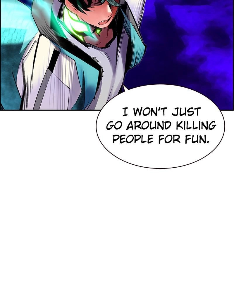 Jungle Juice Chapter 66 - Page 118