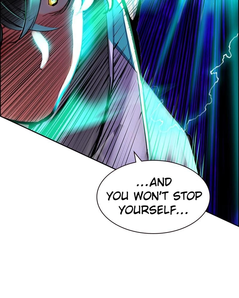 Jungle Juice Chapter 66 - Page 120