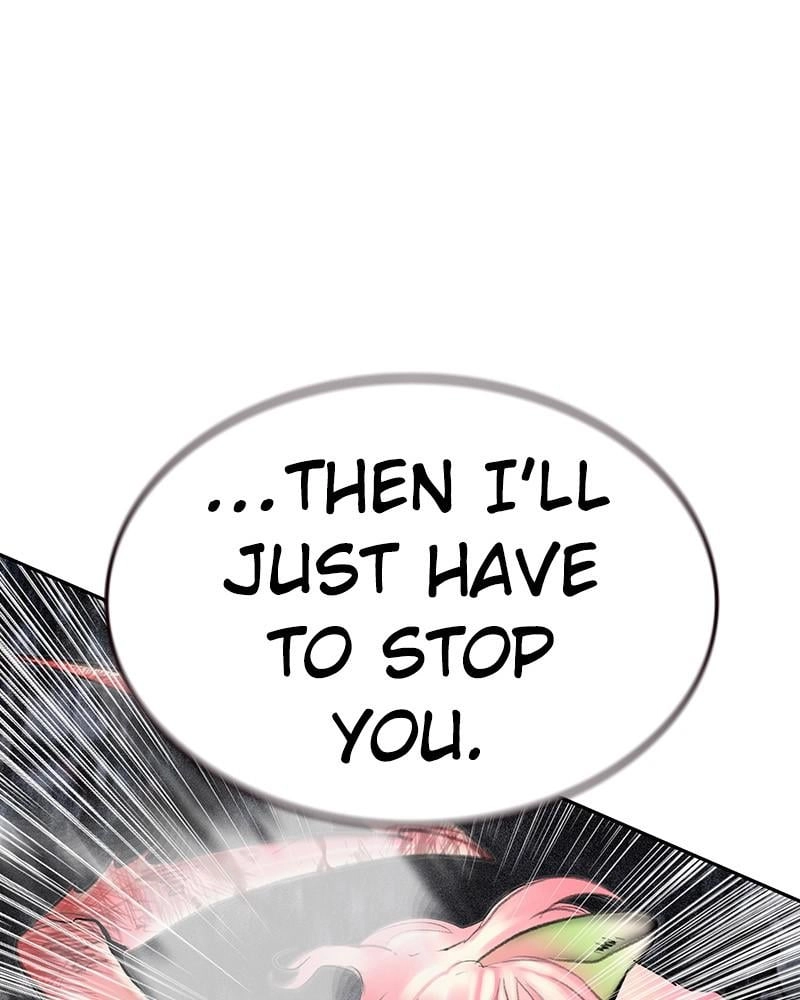 Jungle Juice Chapter 66 - Page 121