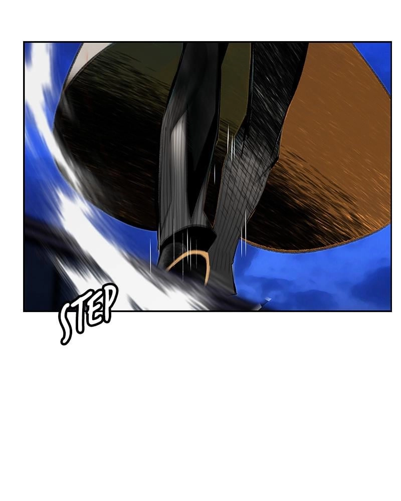Jungle Juice Chapter 66 - Page 125