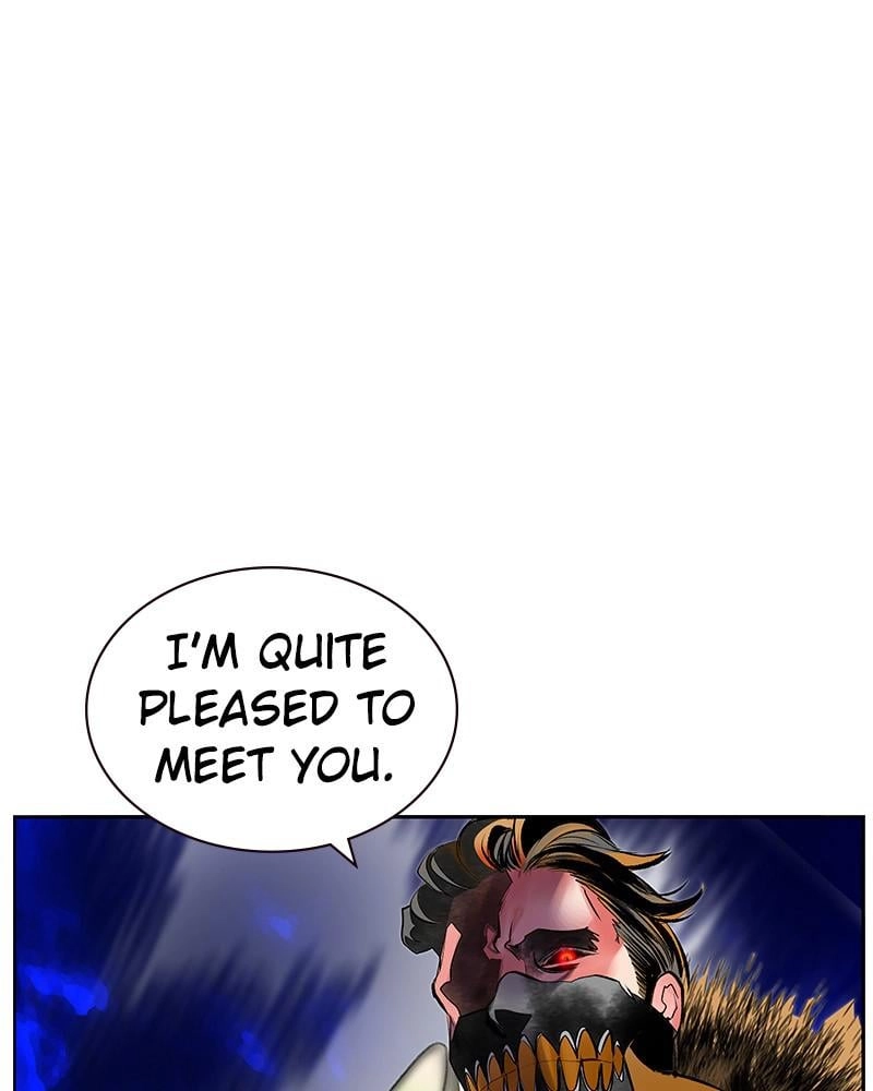 Jungle Juice Chapter 66 - Page 130