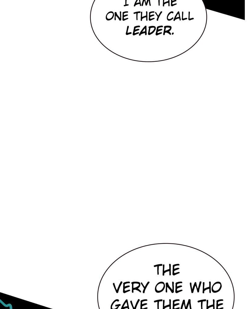 Jungle Juice Chapter 66 - Page 132