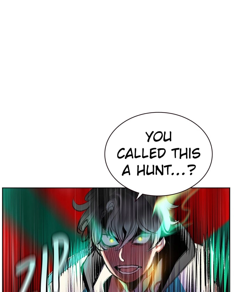 Jungle Juice Chapter 67 - Page 21