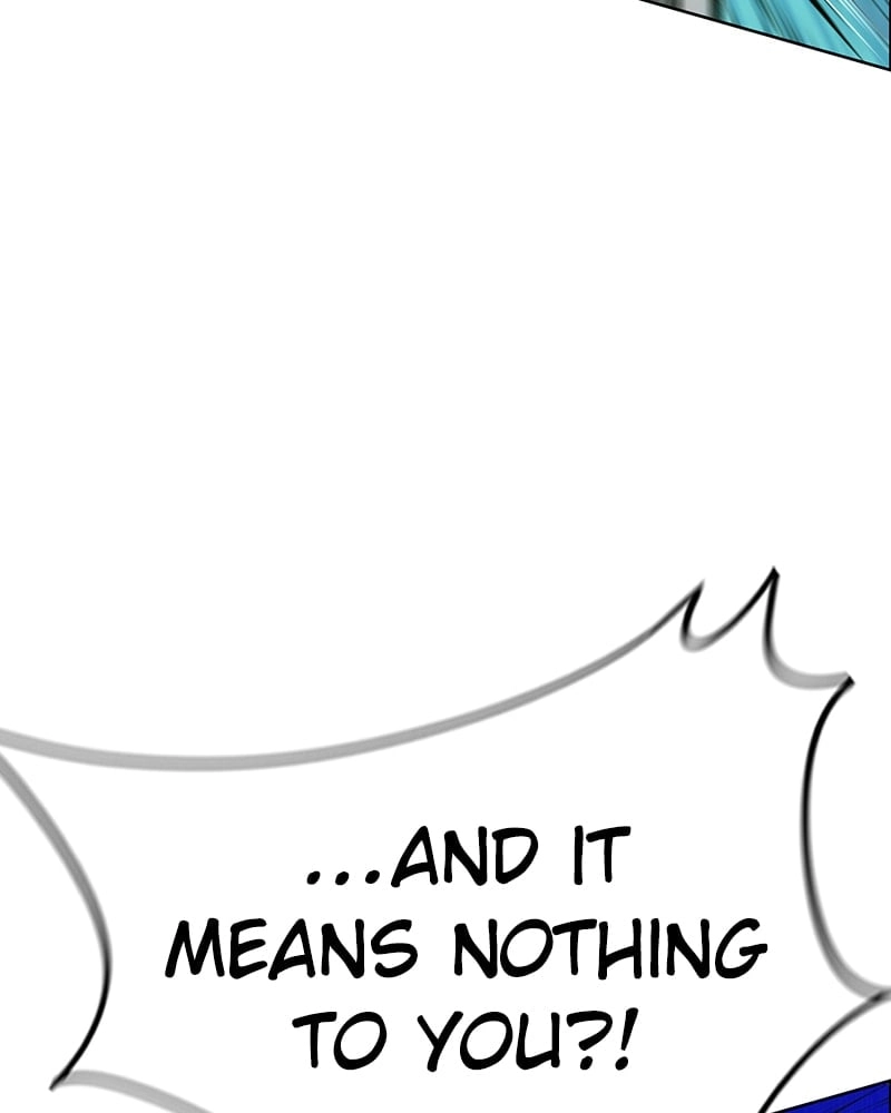 Jungle Juice Chapter 67 - Page 27