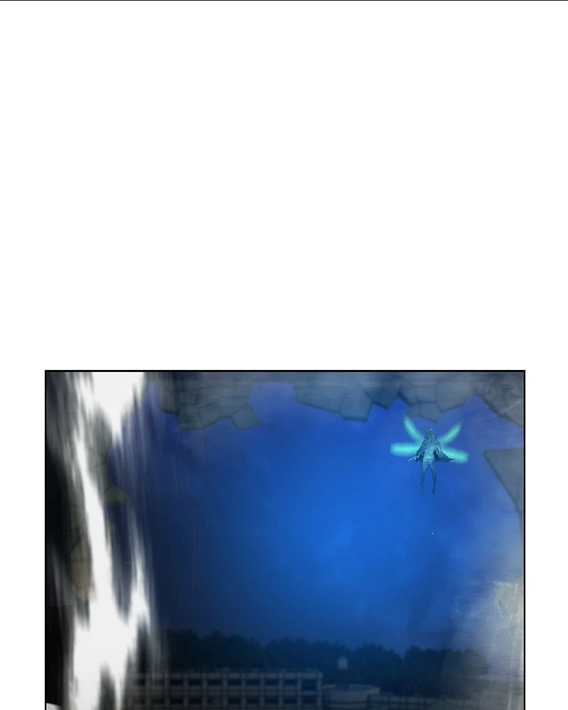 Jungle Juice Chapter 67 - Page 37