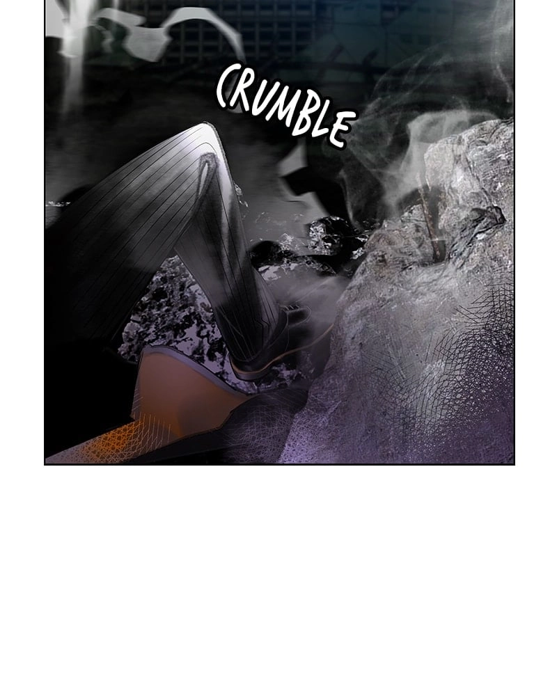 Jungle Juice Chapter 67 - Page 38