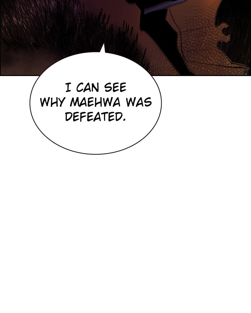 Jungle Juice Chapter 67 - Page 40