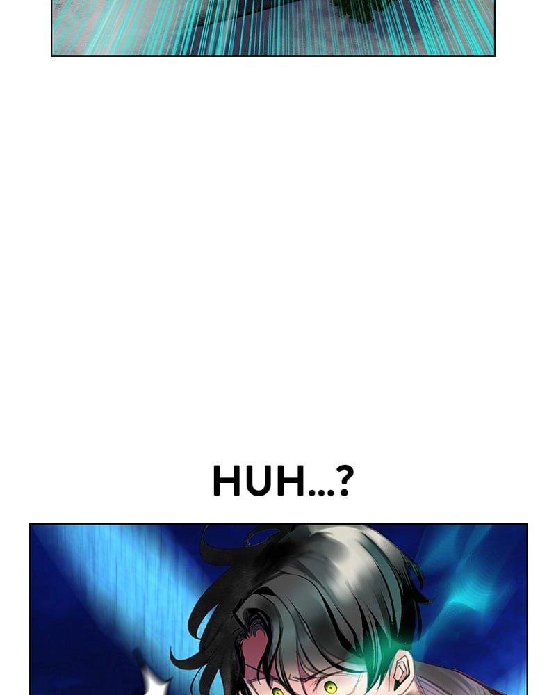 Jungle Juice Chapter 67 - Page 46
