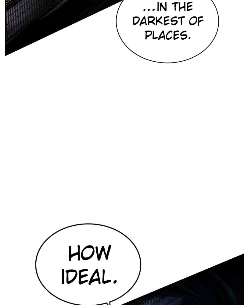 Jungle Juice Chapter 67 - Page 63