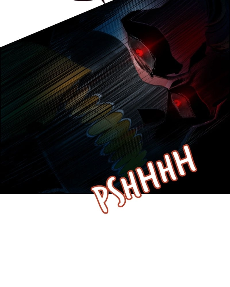 Jungle Juice Chapter 67 - Page 64
