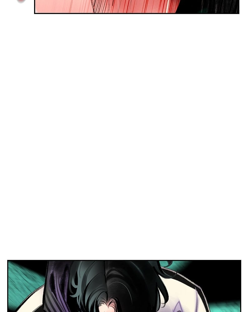 Jungle Juice Chapter 67 - Page 81