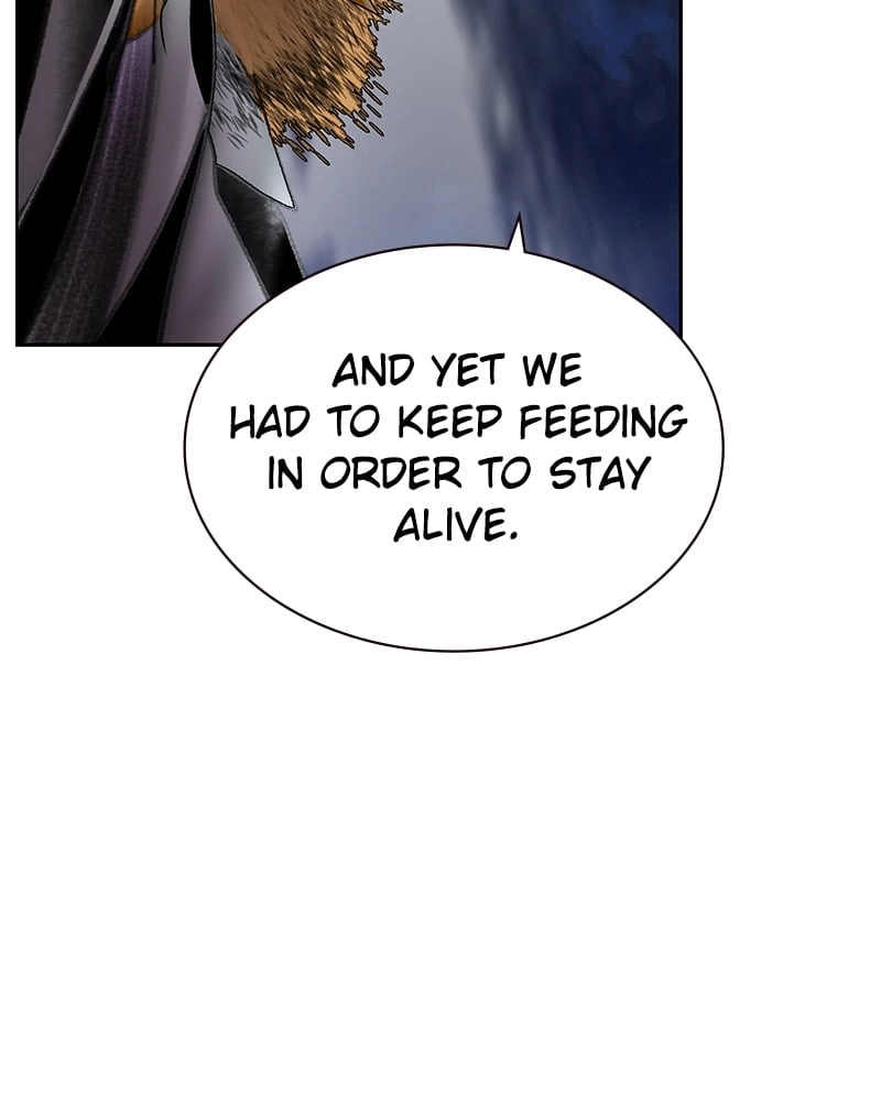 Jungle Juice Chapter 67 - Page 88