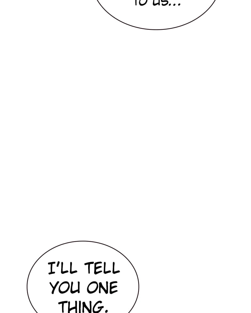 Jungle Juice Chapter 67 - Page 90