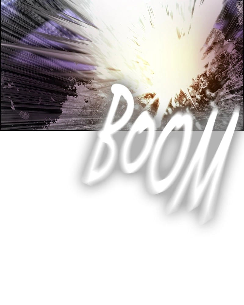 Jungle Juice Chapter 67 - Page 95
