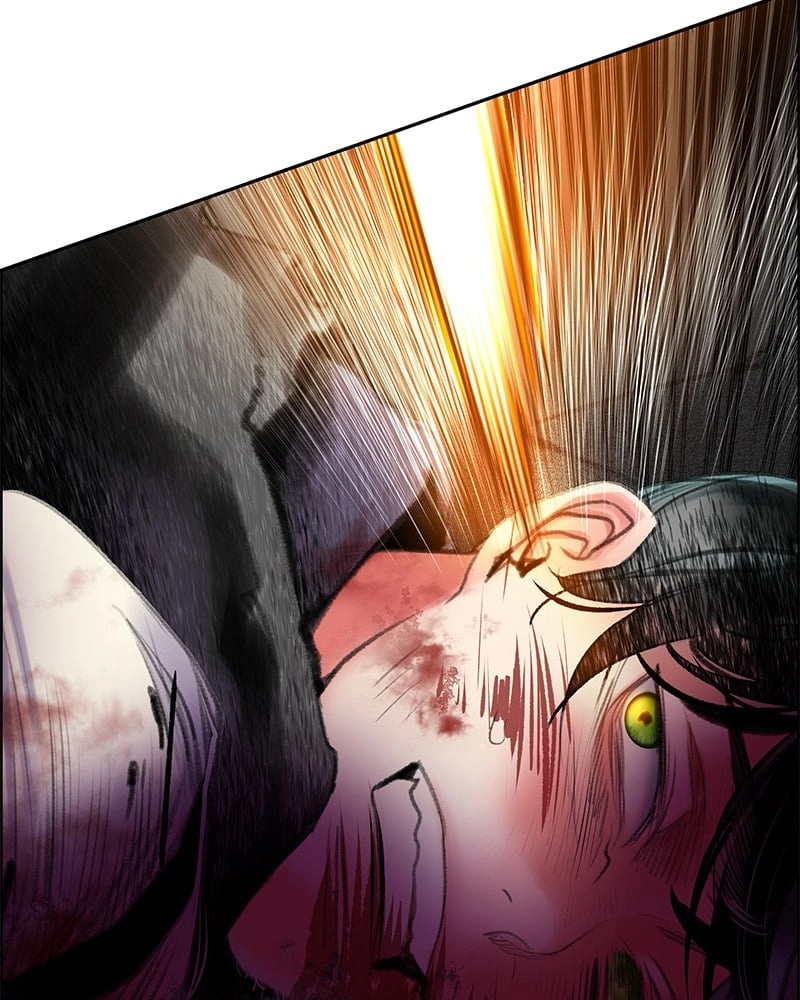 Jungle Juice Chapter 67 - Page 104