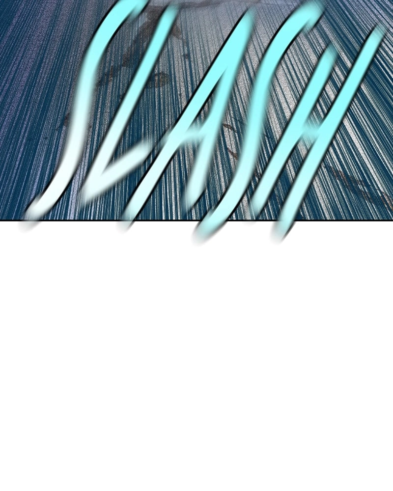 Jungle Juice Chapter 67 - Page 110
