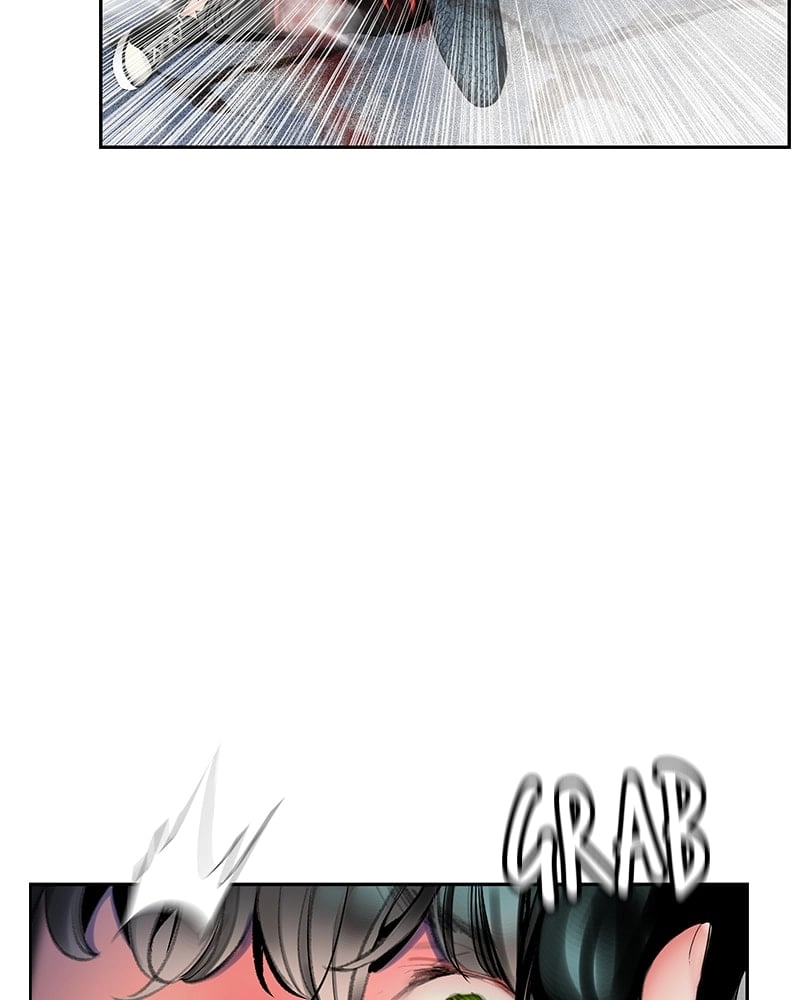 Jungle Juice Chapter 67 - Page 114
