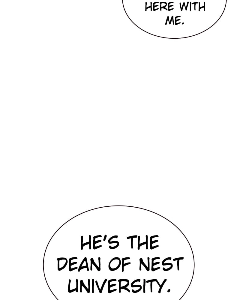 Jungle Juice Chapter 67 - Page 125