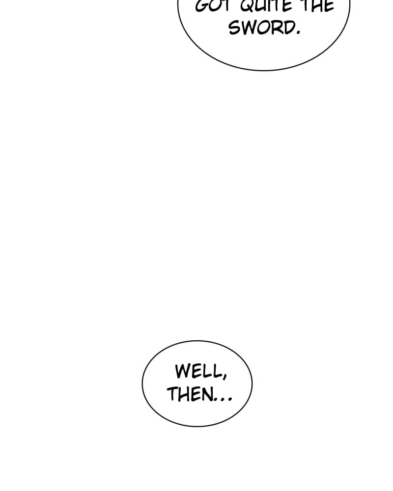 Jungle Juice Chapter 67 - Page 137
