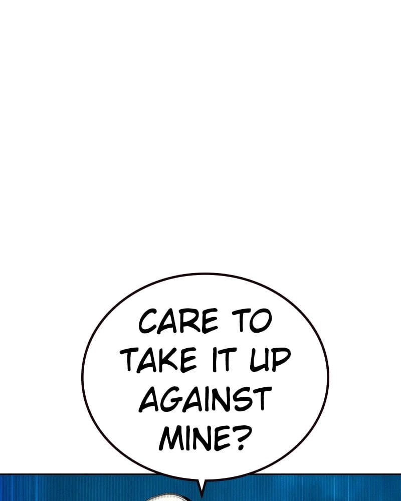 Jungle Juice Chapter 67 - Page 138