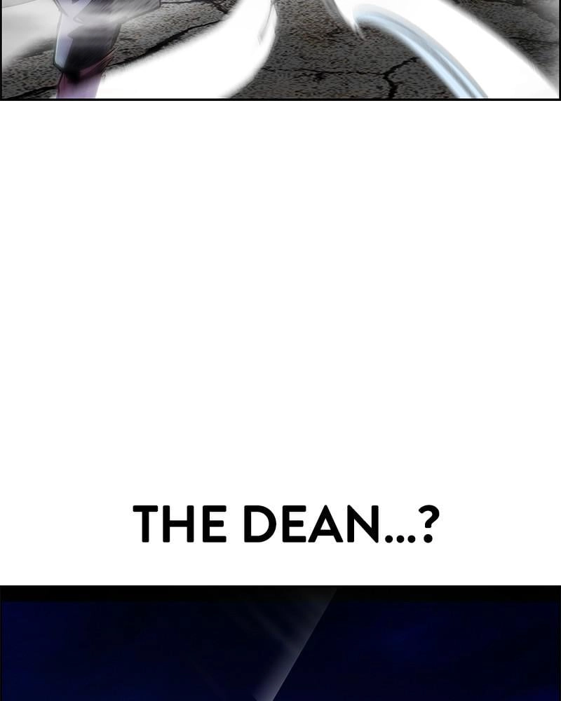 Jungle Juice Chapter 68 - Page 6