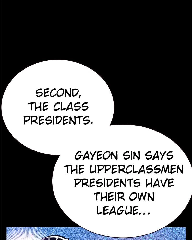 Jungle Juice Chapter 68 - Page 16
