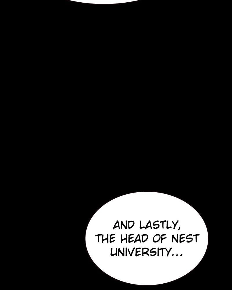 Jungle Juice Chapter 68 - Page 18