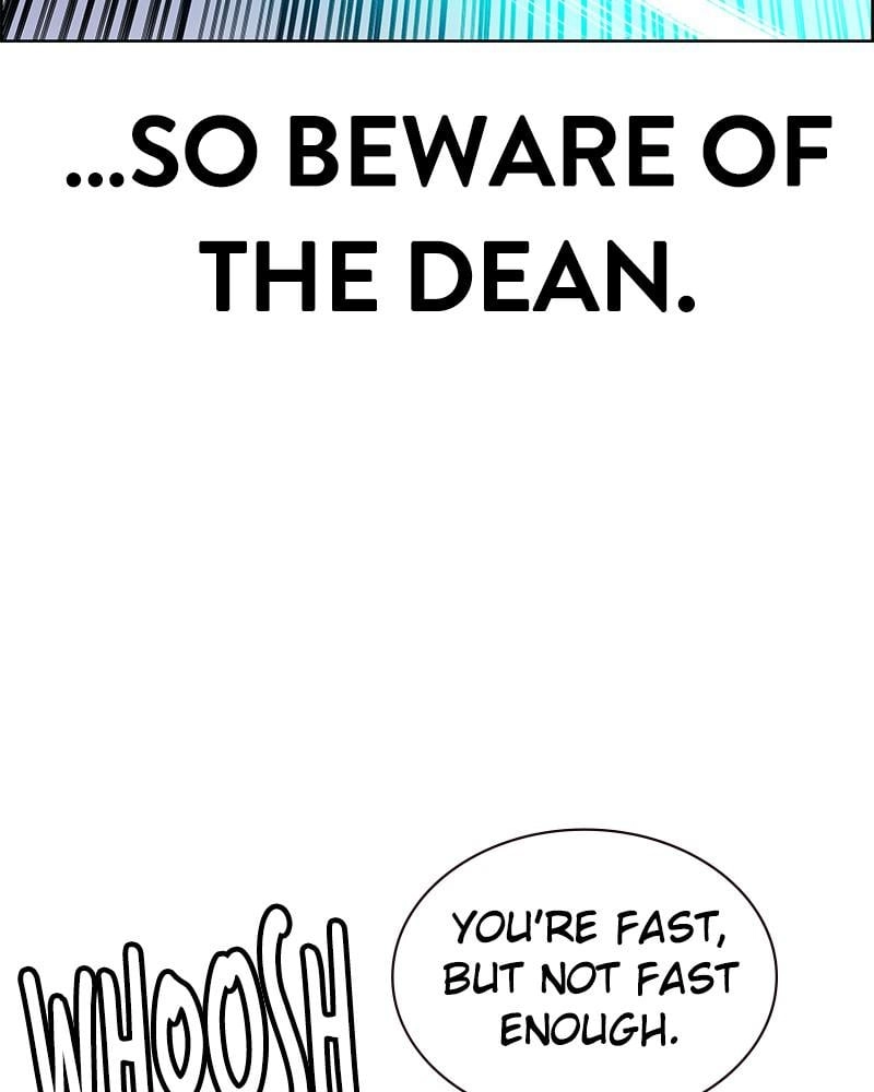 Jungle Juice Chapter 68 - Page 25