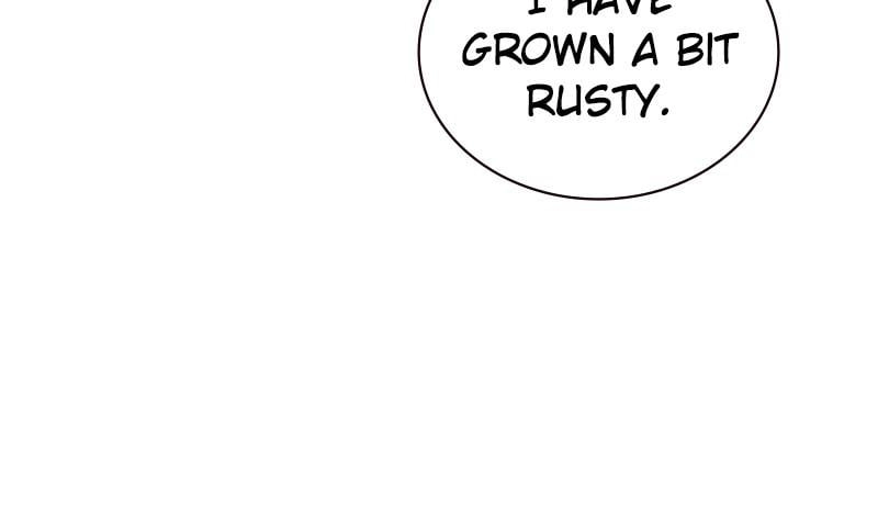 Jungle Juice Chapter 68 - Page 30