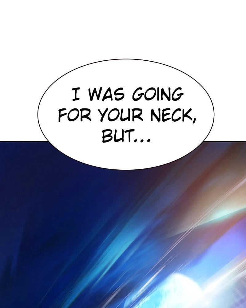 Jungle Juice Chapter 68 - Page 31