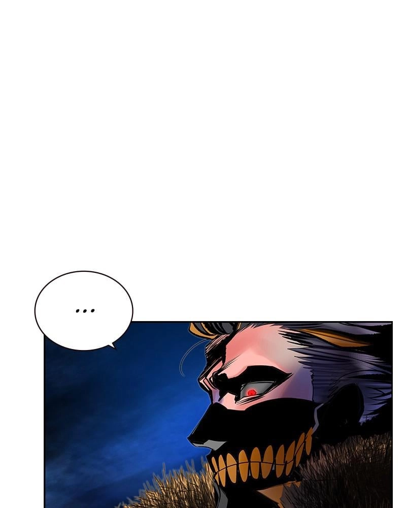 Jungle Juice Chapter 68 - Page 36