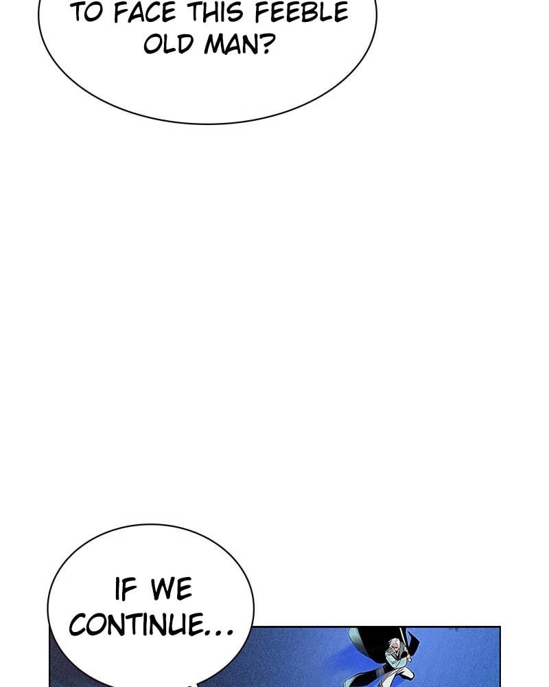Jungle Juice Chapter 68 - Page 41