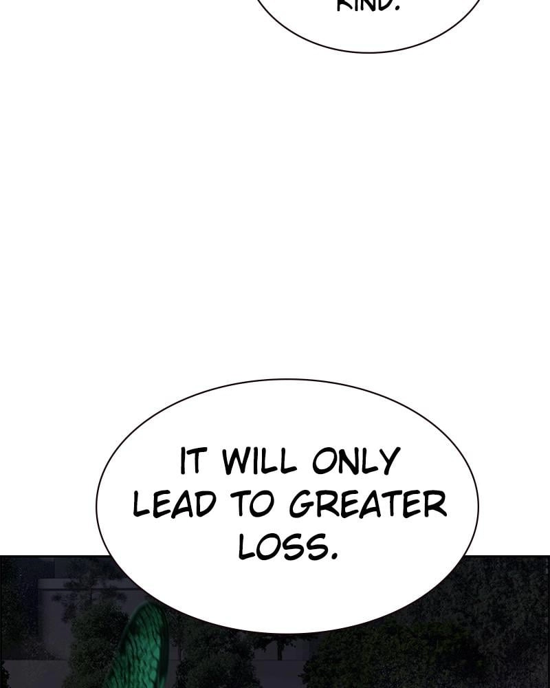 Jungle Juice Chapter 68 - Page 43