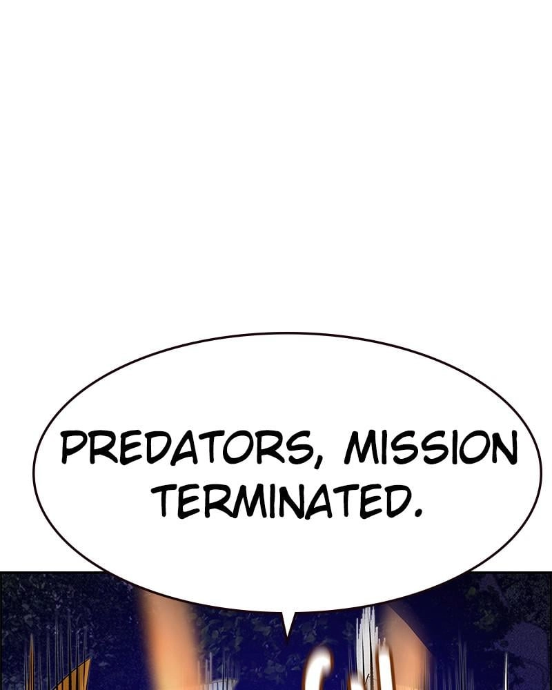 Jungle Juice Chapter 68 - Page 48