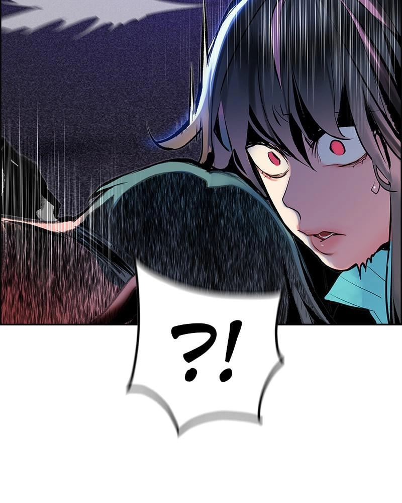 Jungle Juice Chapter 68 - Page 50