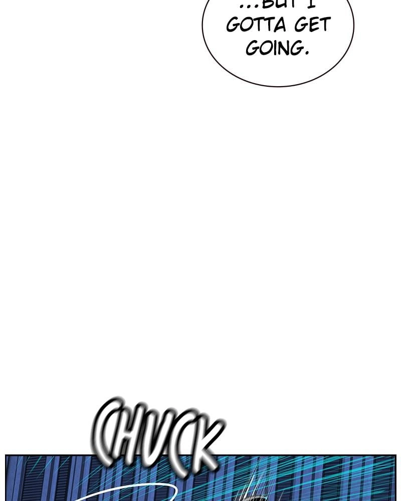 Jungle Juice Chapter 68 - Page 55