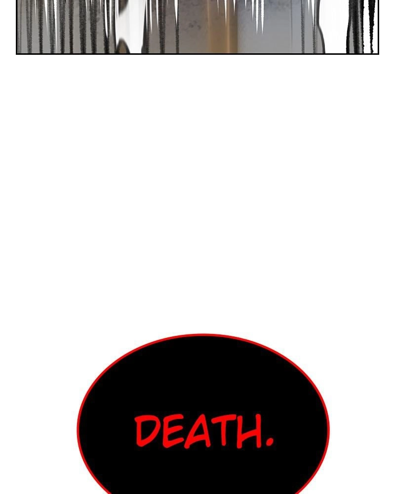 Jungle Juice Chapter 68 - Page 60