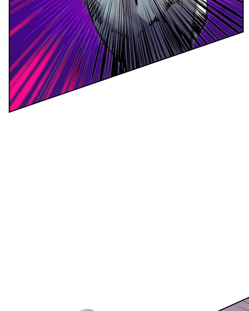 Jungle Juice Chapter 68 - Page 65