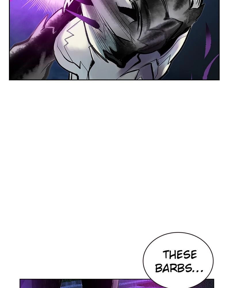 Jungle Juice Chapter 68 - Page 69