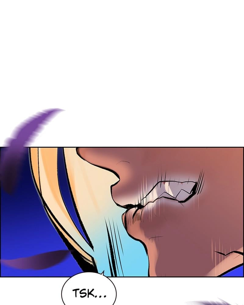 Jungle Juice Chapter 68 - Page 75