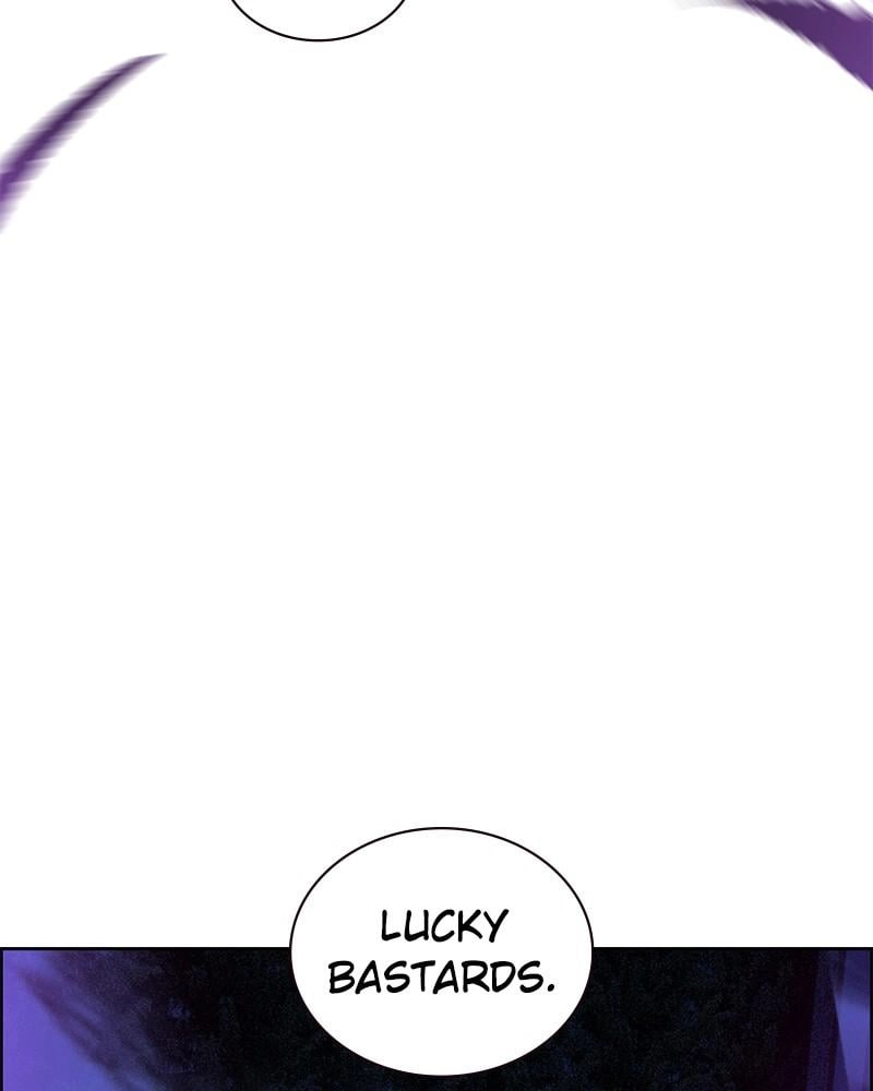 Jungle Juice Chapter 68 - Page 76