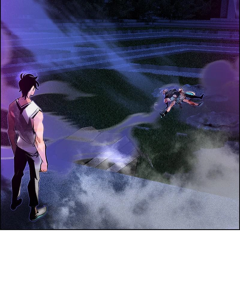 Jungle Juice Chapter 68 - Page 77