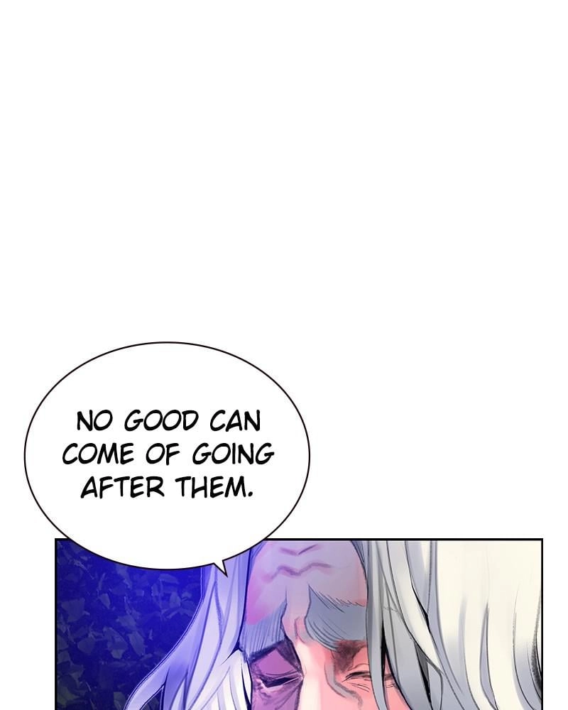 Jungle Juice Chapter 68 - Page 88