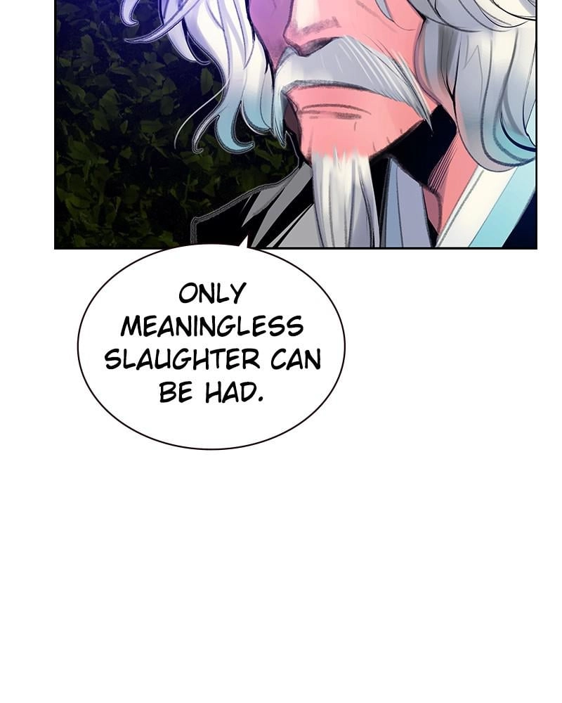 Jungle Juice Chapter 68 - Page 89