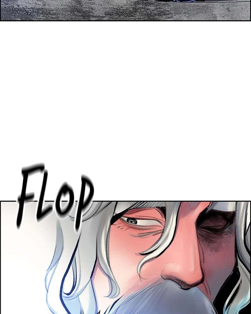 Jungle Juice Chapter 68 - Page 93